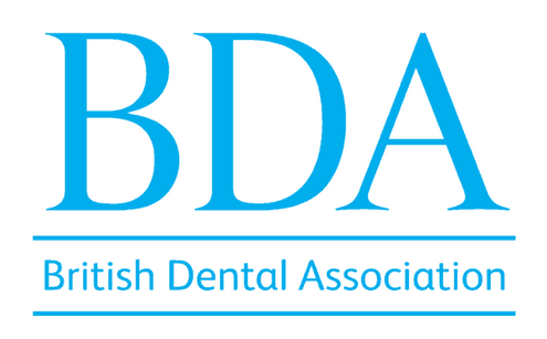 Home bda logo